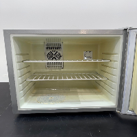 Intertek Semi-conductor Electric Refrigerator image 2